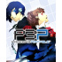 Persona 3 Portable (PC) Steam Key