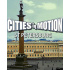 Cities in Motion St. Petersburg (PC) Steam Key