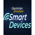 Electrician Simulator Smart Devices (PC) Steam Key