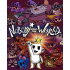 Nobody Saves the World Frozen Hearth (PC) Steam Key
