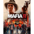 Mafia II Definitive Edition (PC) Steam Key
