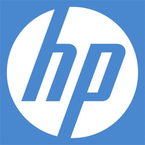 HP 207A Black LaserJet Toner Cartridge HP 207A Black LaserJet Toner Cartridge