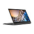 Notebook Lenovo ThinkPad X1 Yoga Gen 4 (16GB) (Touchscreen) - Repas