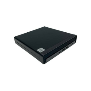 Počítač HP ProDesk 400 G6 DM - Repas