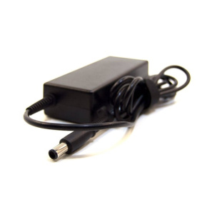 Power adapter Replacement Dell 90W - Repas