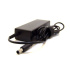 Power adapter Replacement Dell 90W - Repas