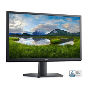 Dell/SE2222H/21,5''/VA/FHD/60Hz/8ms/Black/3RNBD