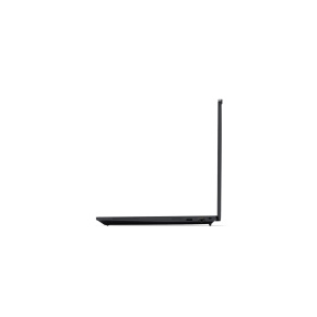 Lenovo TP P16s G4, Ultra 7 255H, 16.0˝ 1920x1200, RTX PRO 500 Blackwell/6GB, 32GB, SSD 512GB, W11Pro, 400N, matný, 3y PS Lenovo TP P16s G4, Ultra 7 255H, 16.0˝ 1920x1200, RTX PRO 500 Blackwell/6GB, 32GB, SSD 512GB, W11Pro, 400N, matný, 3y PS