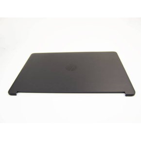 Notebook zadný kryt HP for HP ProBook 650 G1, 655 G1, (PN: 738691-001, 6070B0686101, 1510B1456601 ) - Repas