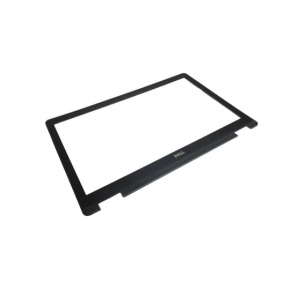 Notebook predný lcd kryt Dell for Latitude E5570 (PN: 08VYRG) - Repas