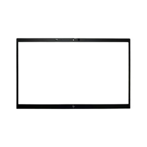 Notebook predný lcd kryt HP for EliteBook 840 G7 (PN: M07163-001) - Repas