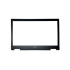 Notebook predný lcd kryt Dell for Dell Precision 7530 (PN: 0CXF8T)