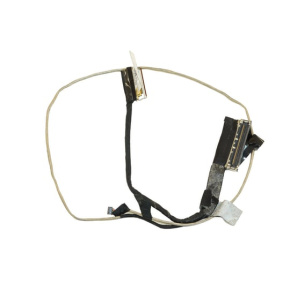 Notebook LVDS kábel Dell for Latitude 13 3380, No TS (PN: 0F5HHH, 450.0AW06.0001) - Repas