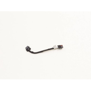 Notebook Internal Cable Lenovo for ThinkPad L390 Yoga, Facing Camera Cable (PN: 02DA332) - Repas