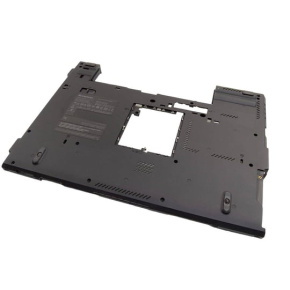 Notebook Spodný plast Lenovo for ThinkPad T410 (PN: 45N5632AC 45N5644AB) - Repas