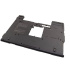 Notebook Spodný plast Lenovo for ThinkPad T410 (PN: 45N5632AC 45N5644AB) - Repas