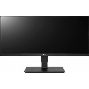 29'' LG LED 29BN650 - 2KHD, IPS