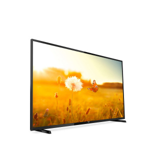 43'' HTV Philips 43HFL3014 - EasySuite 43'' HTV Philips 43HFL3014 - EasySuite