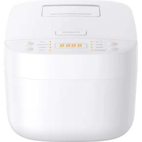 Xiaomi Smart Multifunctional Rice Cooker EU