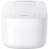 Xiaomi Smart Multifunctional Rice Cooker EU