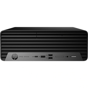 HP Pro/400 G9/SFF/i5-12500/8GB/512GB SSD/UHD 770/W11P/3RNBD