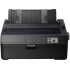 Epson FX-890IIN, A4, 2x9ihl., 612zn., LPT/USB/LAN