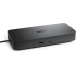Dell Pro Thunderbolt 4 Smart Dock - SD25TB4