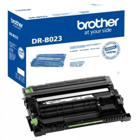 Brother DR-B023, optický valec TONER BENEFIT