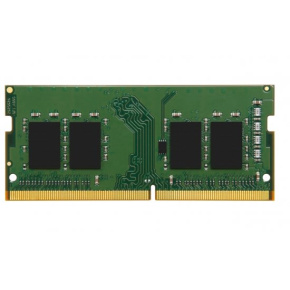 DDR 4 8 GB 3200MHz . SODIMM CL22 ....... non ECC Kingston 1.2V
