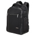 SAMSONITE SPECTROLITE 3.0 LAPTOP BACKPACK 15.6'' EXP black