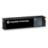 HP 981X High Yield Black Original PageWide Cartridge (11,000 pages)