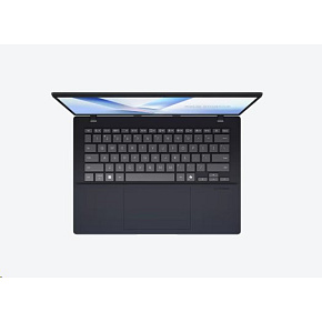 ASUS Vivobook 14 M1407GA-LY010W, Ryzen AI 7 445, 14.0˝ 1920x1200 WUXGA, UMA, 16GB, SSD 512GB, W11H ASUS Vivobook 14 M1407GA-LY010W, Ryzen AI 7 445, 14.0˝ 1920x1200 WUXGA, UMA, 16GB, SSD 512GB, W11H