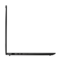 LENOVO TP X1 Carbon G12, Intel Ultra 7 165U vPro 14" 32GB 512GB SSD Intel Graphics W11P