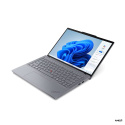 LENOVO TP T14 AMD G5 AMD Ryzen 7 PRO 8840U 14" 32GB 512GB SSD AMD Radeon 780M W11P