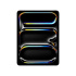 APPLE iPad Pro 13" (2024) 2TB WiFi, SpB