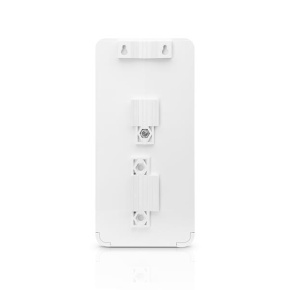 Ubiquiti N-SW NanoSwitch 4-port PoE passthrough