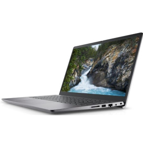 DELL Vostro 3430 14" FHD i3-1305U 8GB 256GB SSD Intel UHD FPR 3Cell Win11Pro 3Y Basic OS