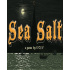 Sea Salt (PC) Steam Key