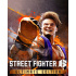 Street Fighter 6 Ultimate Edition (PC) Steam Key