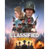 Classified France '44 (PC) Steam Key