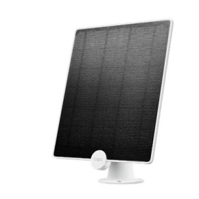 TP-link Tapo A200 Solar panel