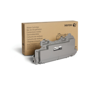 Xerox VL C7000 Waste Cartridge