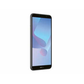 Smartphone Huawei Huawei Y6 2018 - Repas