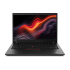 Notebook Lenovo ThinkPad T495 - Repas