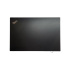 Notebook zadný kryt Lenovo for ThinkPad L590 (PN: AP1B0000300) - Repas