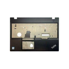 Notebook vrchný kryt Lenovo for ThinkPad T580 (PN: 01YR480, 460.0CW05.0002) - Repas