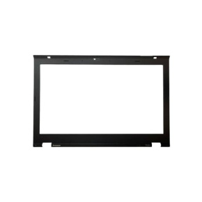 Notebook predný lcd kryt Lenovo for ThinkPad T430s (PN: 0A86539) - Repas
