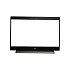 Notebook predný lcd kryt HP for Probook 440 G6 (PN: EAX8J00101A)