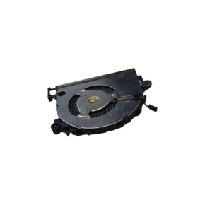 Notebook ventilátor HP for EliteBook 830 G7 (PN: 6033B0078701) - Repas