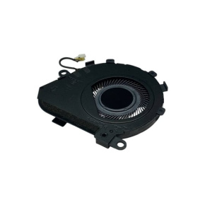 Notebook ventilátor Dell for Latitude 7410 (PN: DPJG0) - Repas